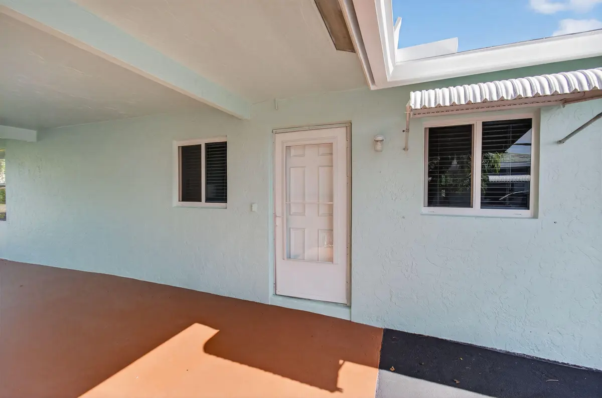 7-web-or-mls-DSC_9796 at 632 Hummingbird Lane, Delray Beach