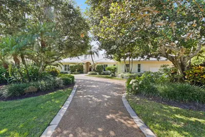 5 Country Road A, Village of Golf – Single Family Residence for sale