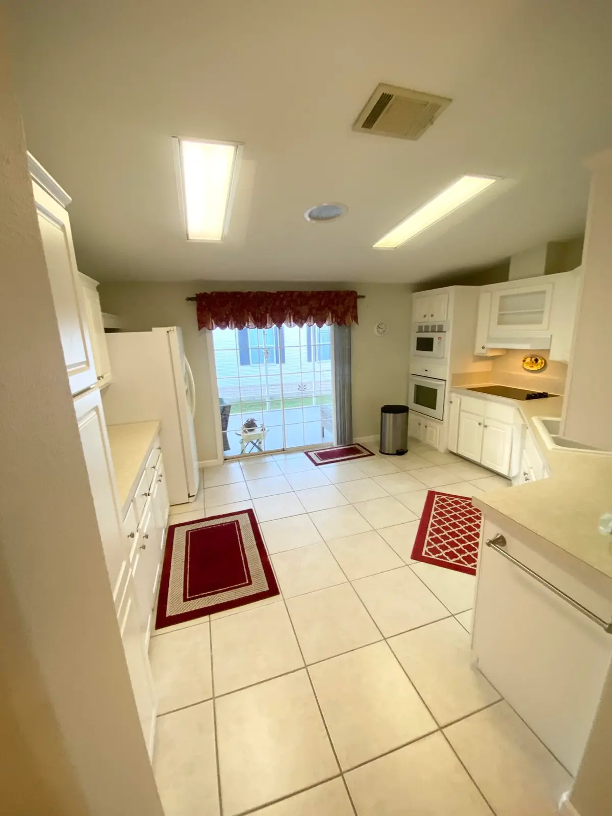 IMG_4816 at 436 Tropical Isles Circle, Fort Pierce