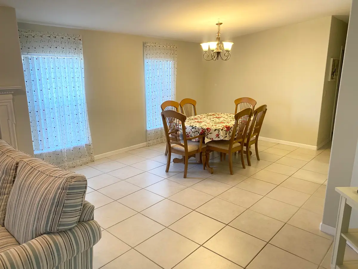IMG_4835 at 436 Tropical Isles Circle, Fort Pierce