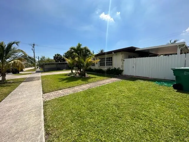 IMG_4181 at 1380 NW 171 Street, Miami Gardens