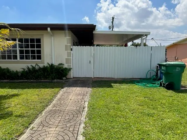 IMG_4184 at 1380 NW 171 Street, Miami Gardens