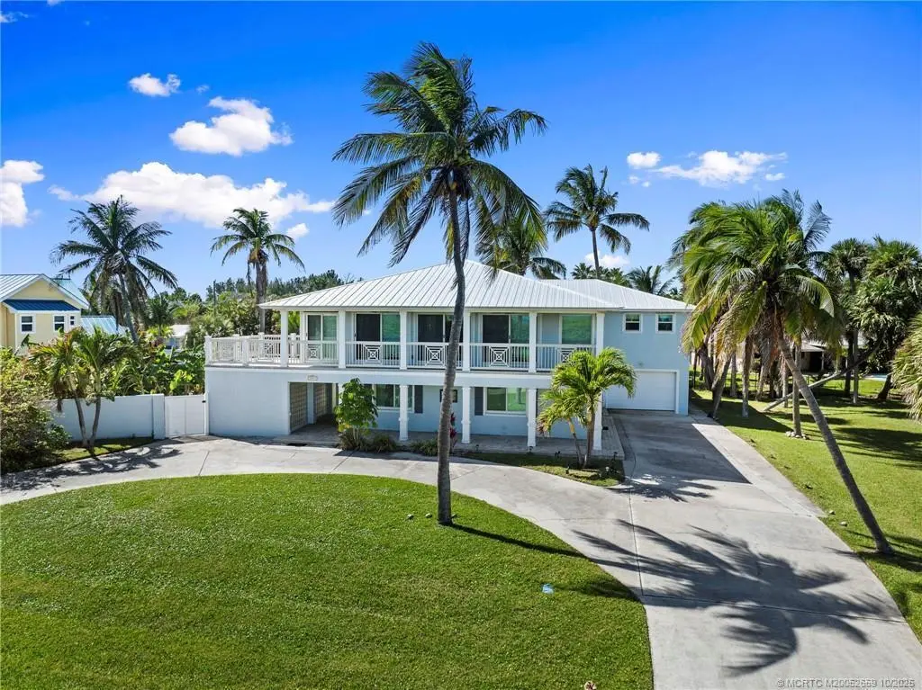 1911 Surfside Drive, Fort Pierce, FL – photo 2