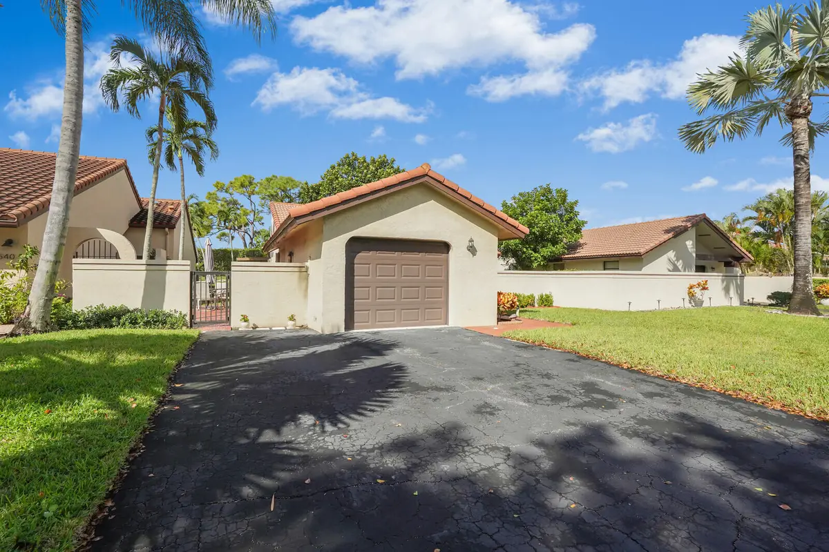03_Image_3_mls at 1550 NW 22nd Avenue, Delray Beach