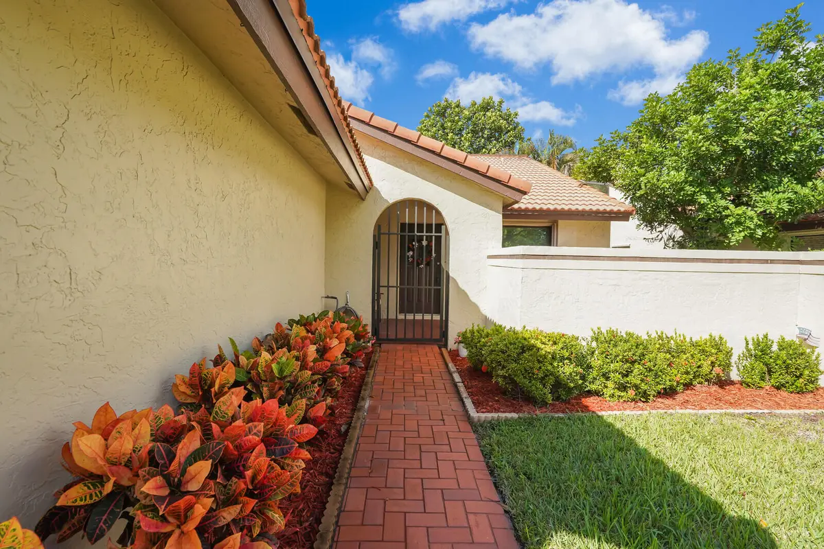 04_Image_4_mls at 1550 NW 22nd Avenue, Delray Beach