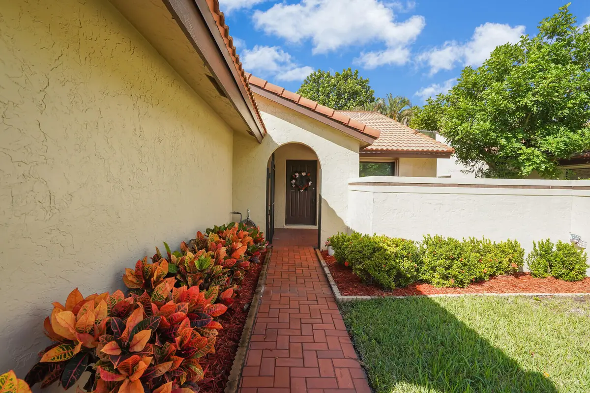05_Image_5_mls at 1550 NW 22nd Avenue, Delray Beach