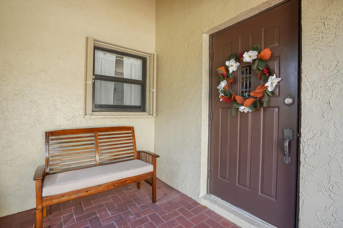 08_Image_8_mls at 1550 NW 22nd Avenue, Delray Beach