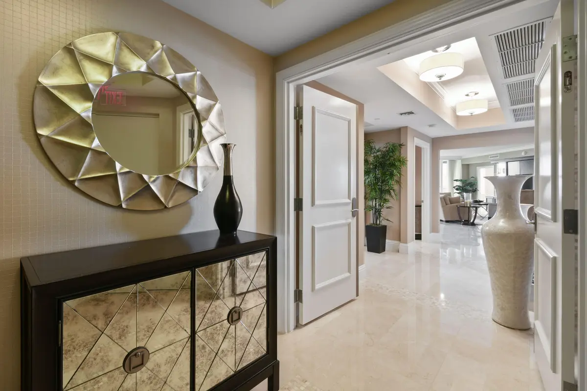5050NOceanDr#703-Oct2025(2) at 5050 N Ocean Drive 703, Singer Island
