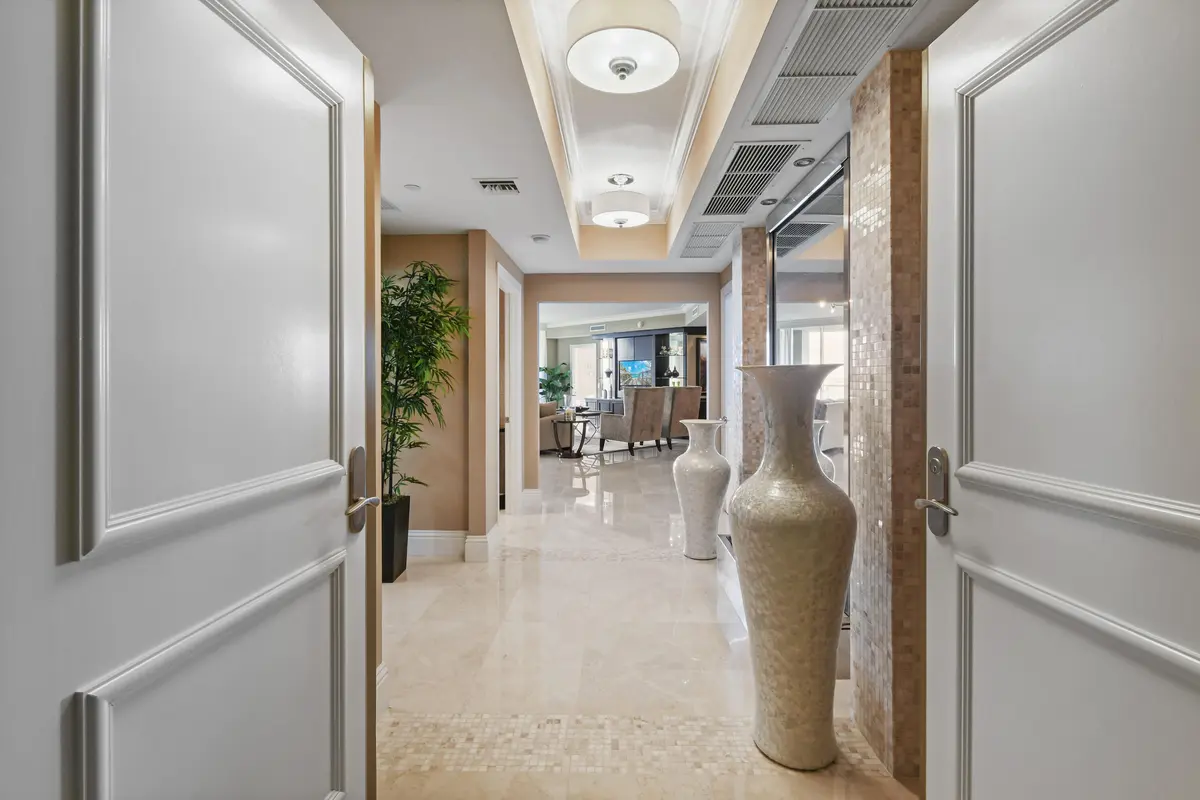 5050NOceanDr#703-Oct2025(3) at 5050 N Ocean Drive 703, Singer Island