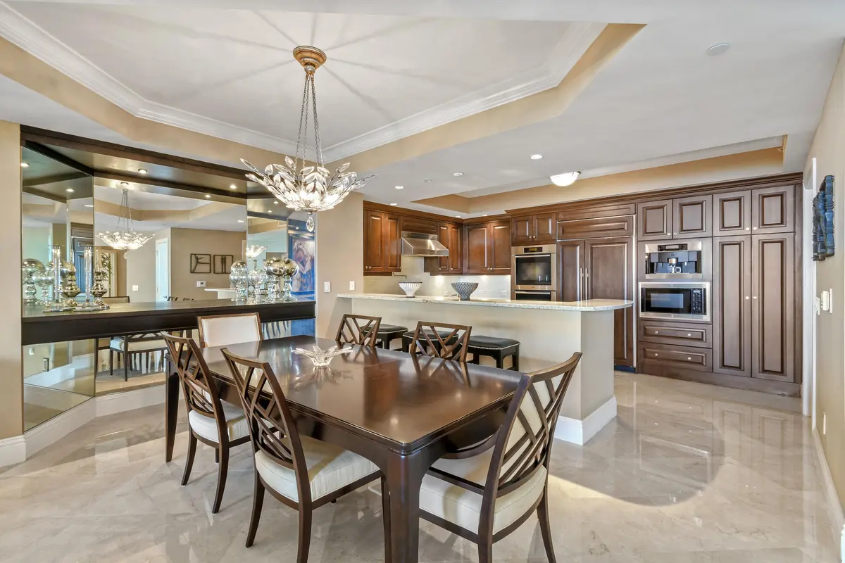 5050NOceanDr#703-Oct2025(10) at 5050 N Ocean Drive 703, Singer Island