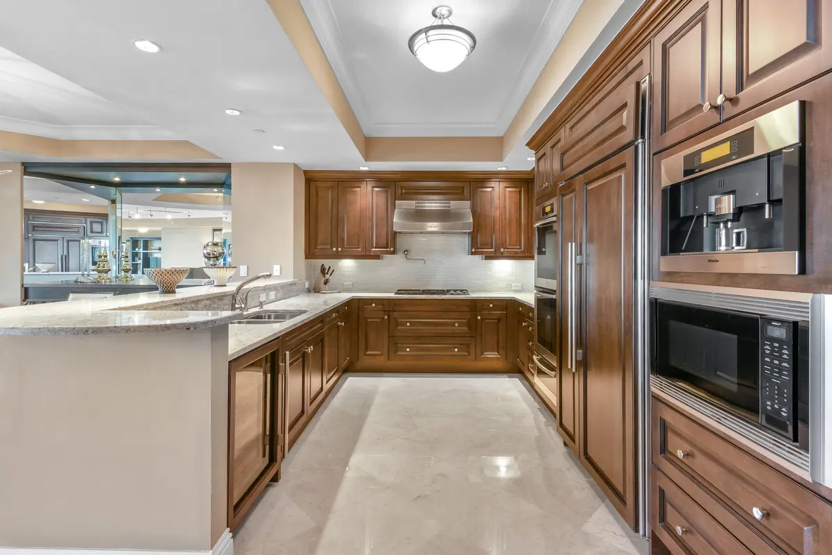 5050NOceanDr#703-Oct2025(14) at 5050 N Ocean Drive 703, Singer Island