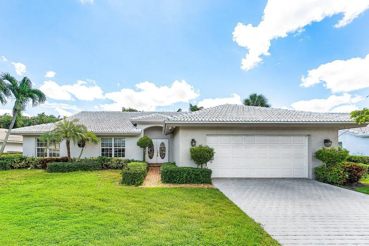 001-4572WhiteCedarLane at 4572 White Cedar Lane, Delray Beach