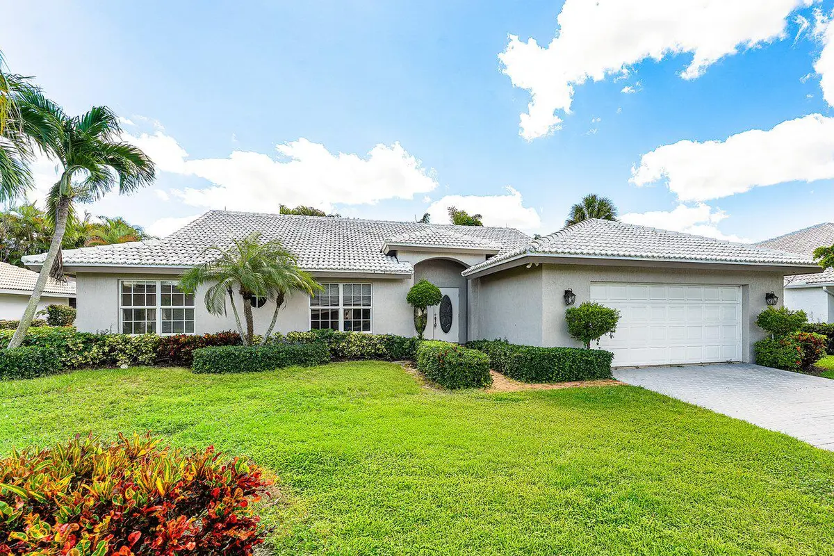 002-4572WhiteCedarLane at 4572 White Cedar Lane, Delray Beach