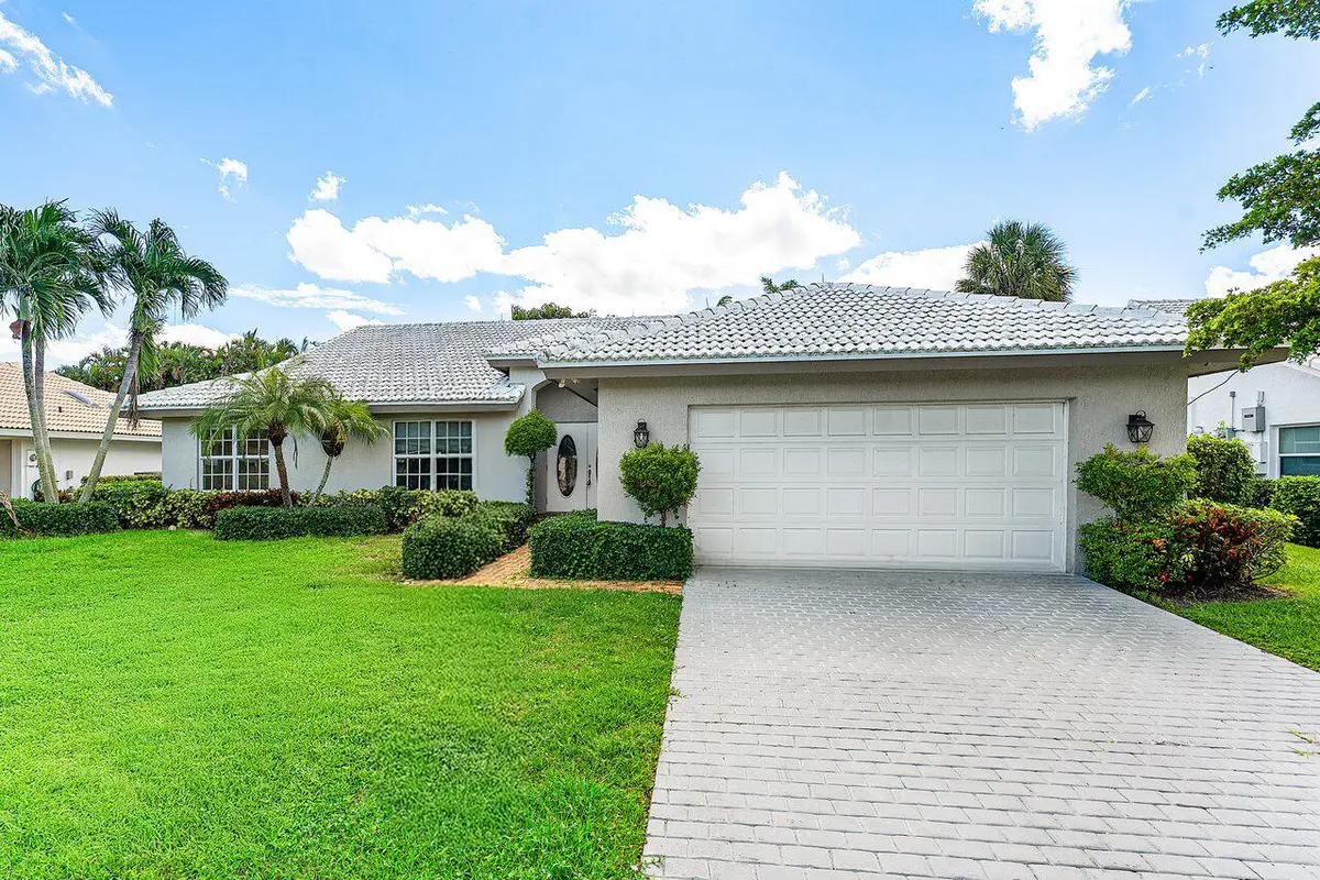 003-4572WhiteCedarLane at 4572 White Cedar Lane, Delray Beach