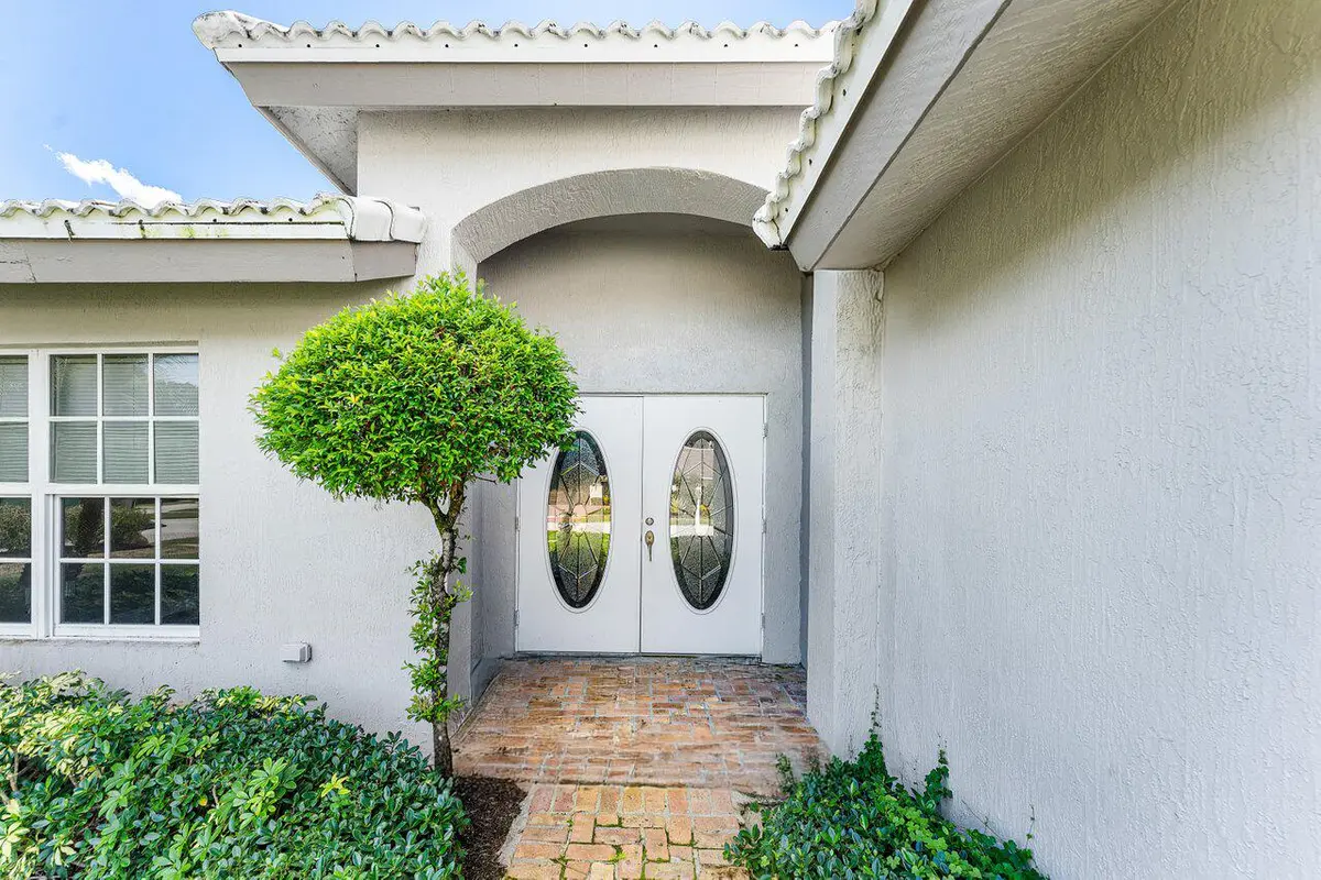 004-4572WhiteCedarLane at 4572 White Cedar Lane, Delray Beach