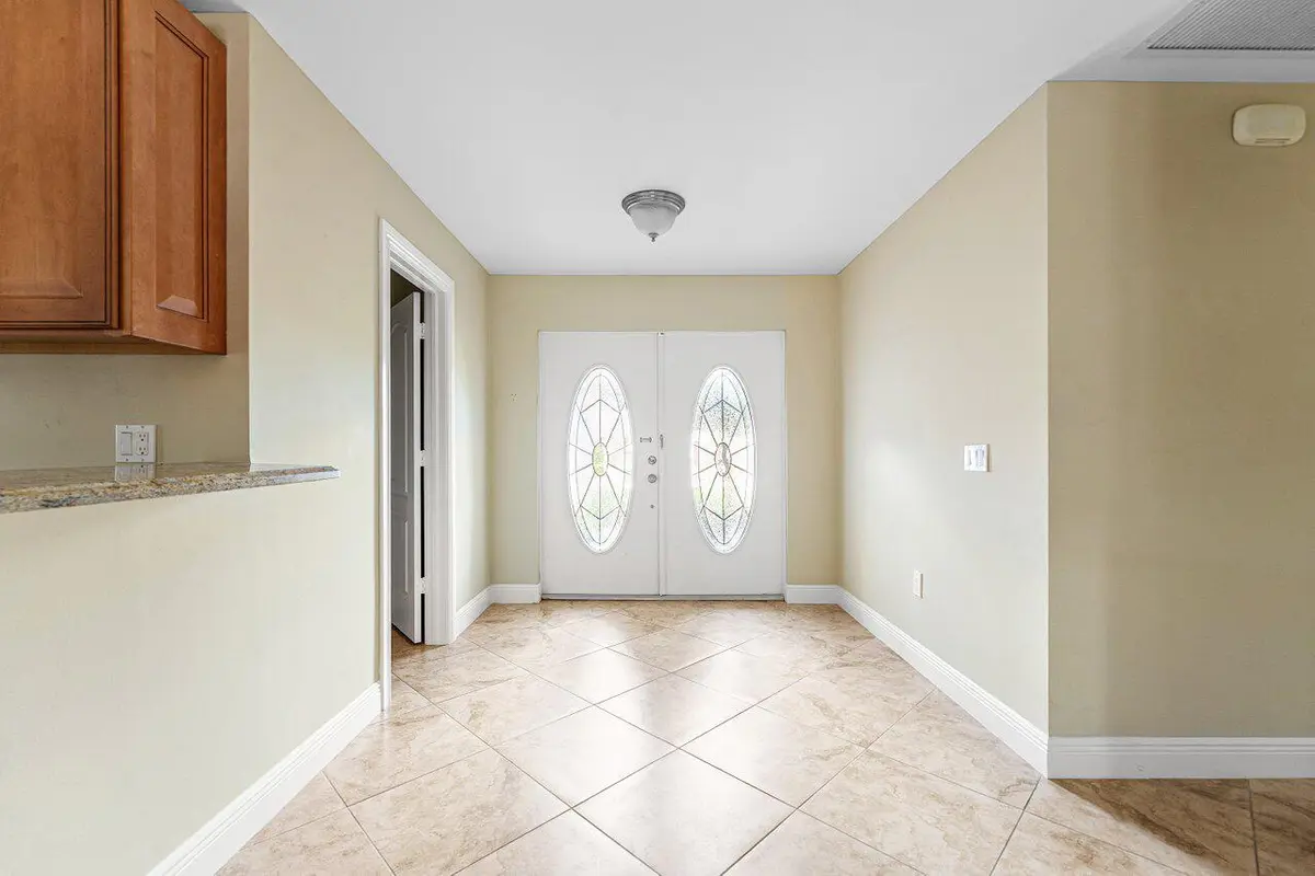 005-4572WhiteCedarLane at 4572 White Cedar Lane, Delray Beach