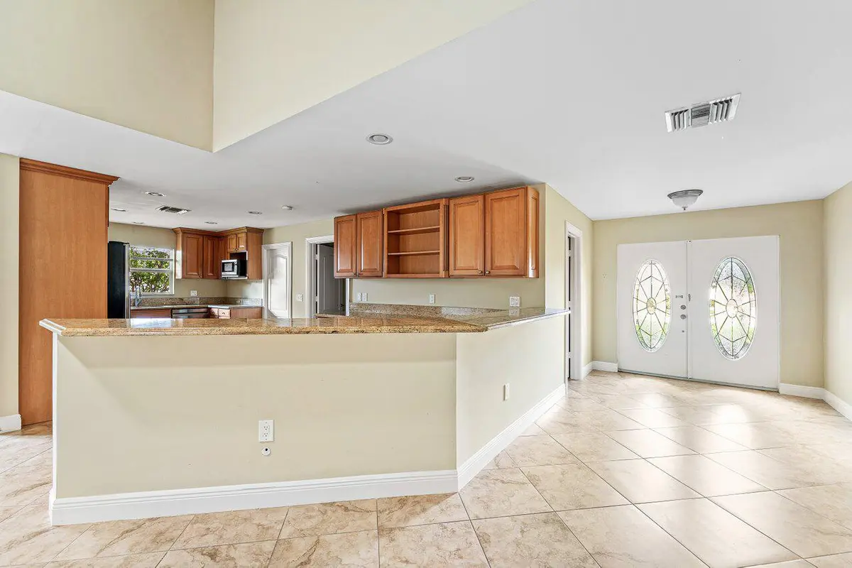 010-4572WhiteCedarLane at 4572 White Cedar Lane, Delray Beach