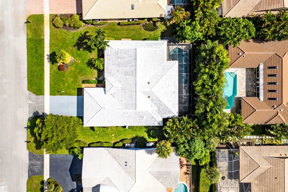 043-4572WhiteCedarLane at 4572 White Cedar Lane, Delray Beach