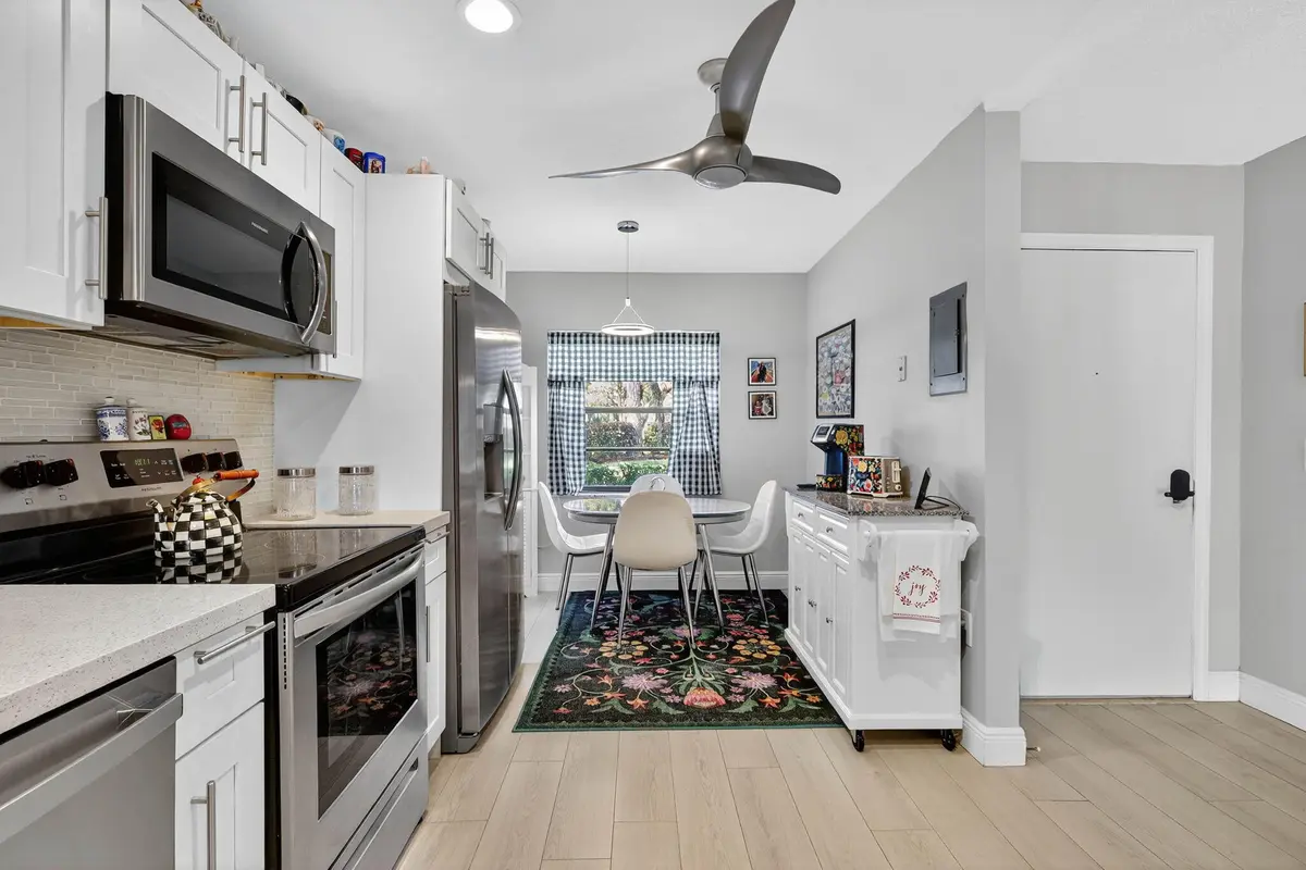 15-web-or-mls-_82A1851 at 36 Southport Lane C, Boynton Beach