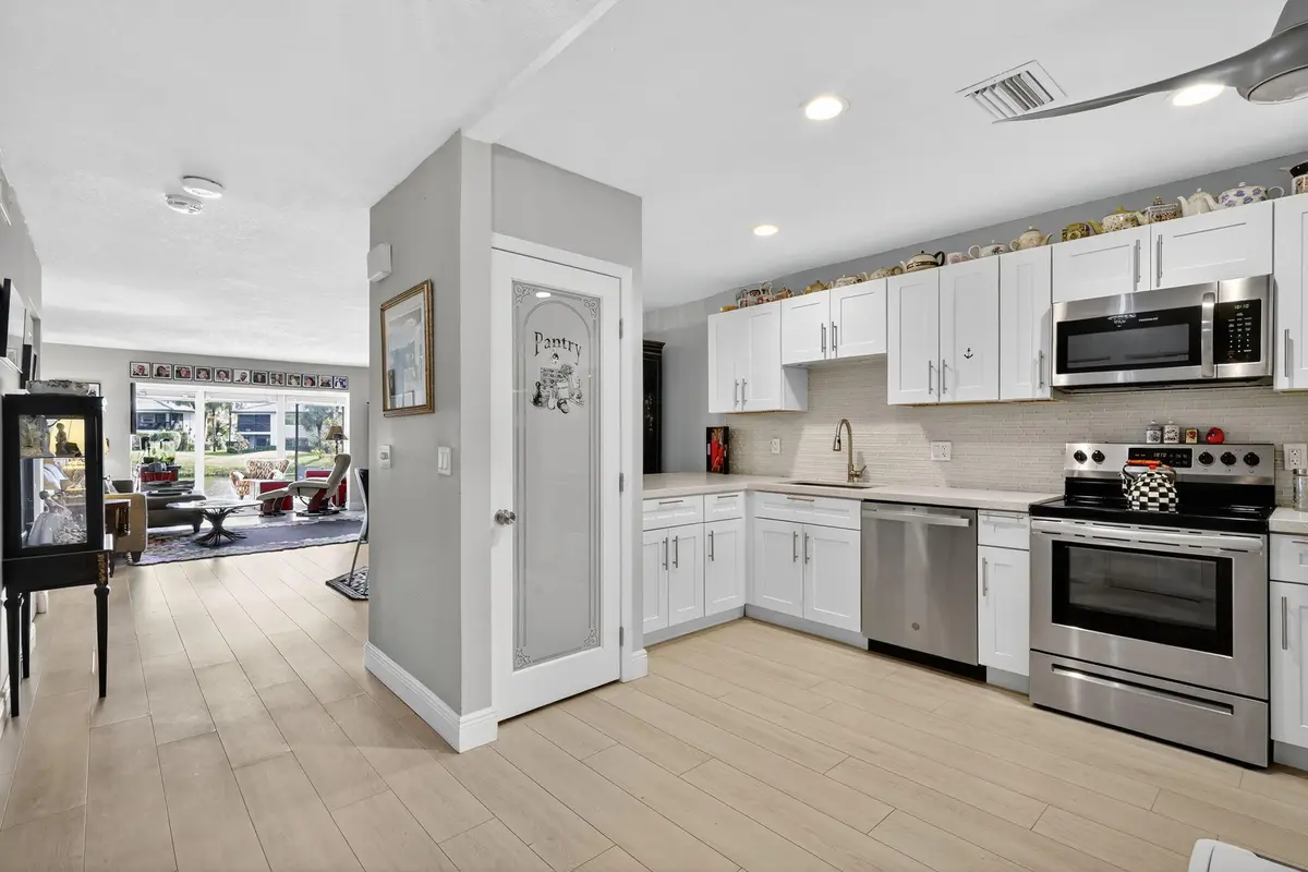 13-web-or-mls-_82A1843 at 36 Southport Lane C, Boynton Beach