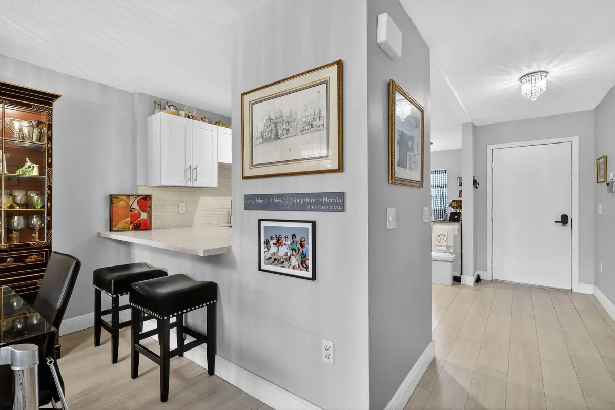 12-web-or-mls-_82A1836 at 36 Southport Lane C, Boynton Beach