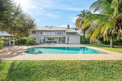 8260 Native Dancer Road, Palm Beach Gardens – sold