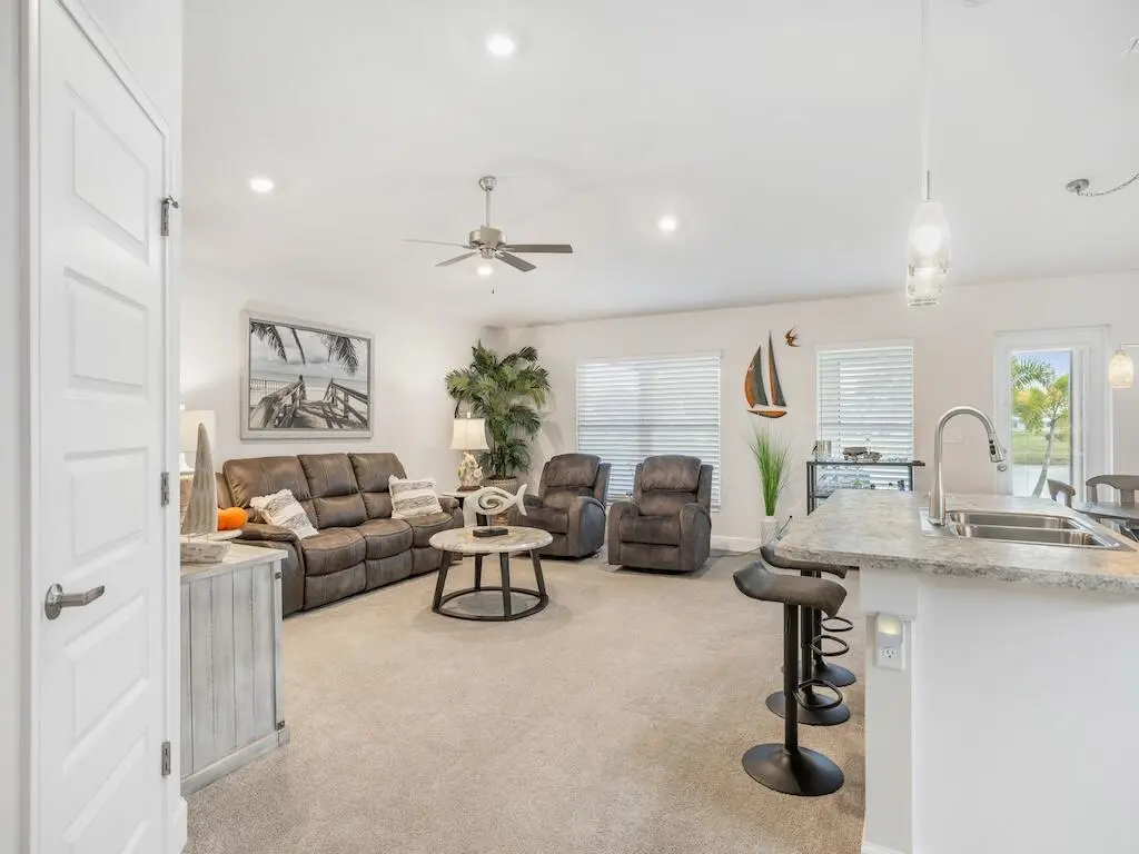 0B2A6708 at 5440 Lugo Street, Fort Pierce
