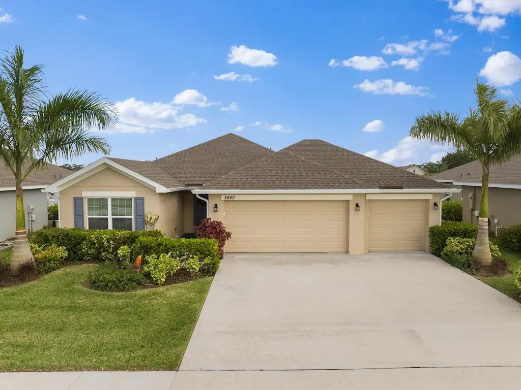 DJI_20251027152820_0159_D at 5440 Lugo Street, Fort Pierce