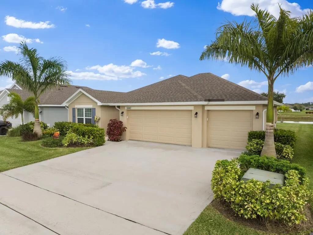 DJI_20251027152827_0164_D at 5440 Lugo Street, Fort Pierce
