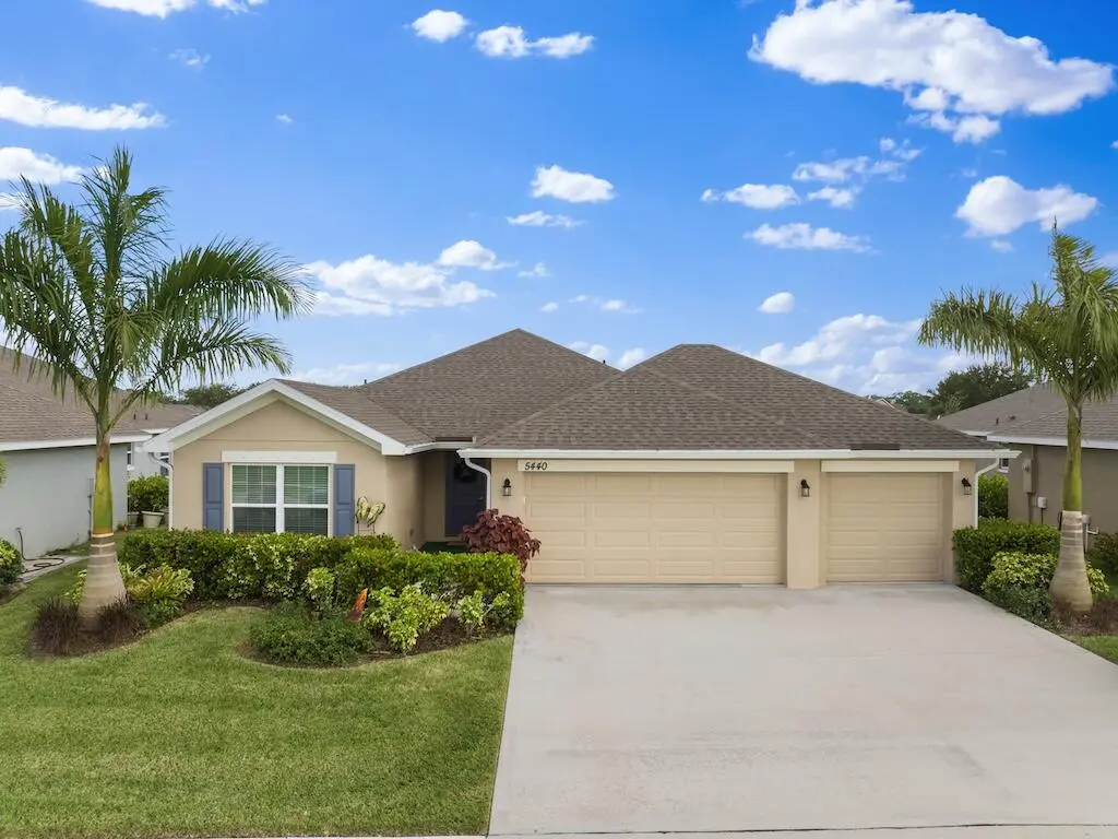 DJI_20251027152848_0169_D at 5440 Lugo Street, Fort Pierce