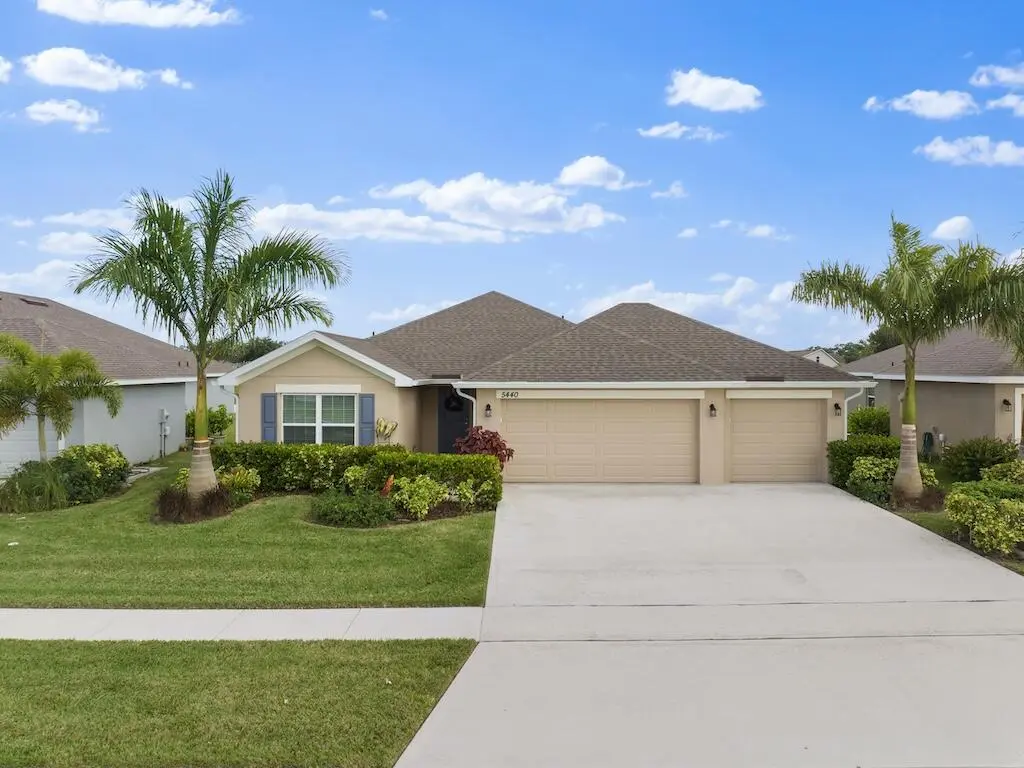 DJI_20251027152905_0174_D at 5440 Lugo Street, Fort Pierce
