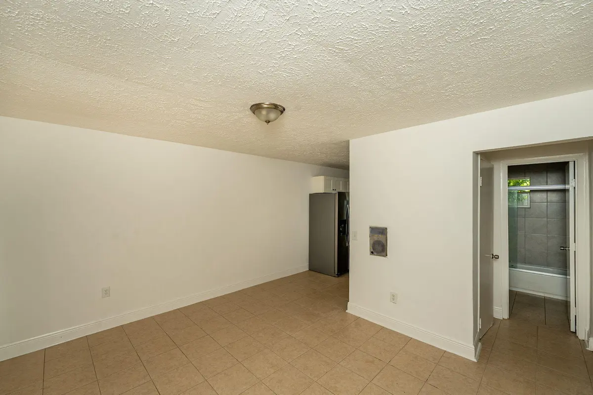 26-web-or-mls-2108-avenue-e at 2108 Avenue E, Fort Pierce