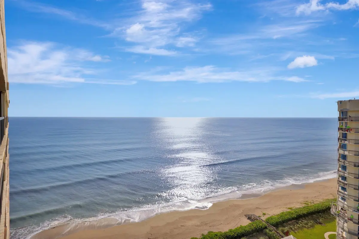 36-web-or-mls-GMP_0195 at 9500 S Ocean Drive Ph-10, Jensen Beach