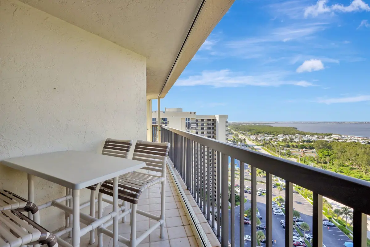 37-web-or-mls-GMP_0201 at 9500 S Ocean Drive Ph-10, Jensen Beach