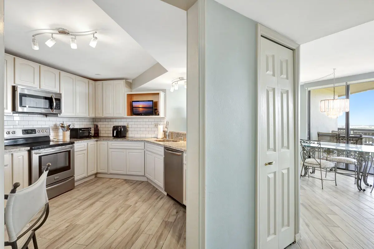 1-web-or-mls-GMP_0009 at 9500 S Ocean Drive Ph-10, Jensen Beach