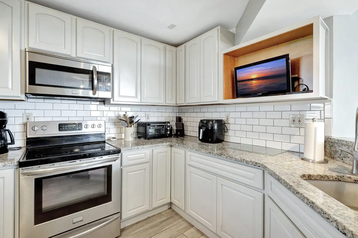 4-web-or-mls-GMP_0024 at 9500 S Ocean Drive Ph-10, Jensen Beach