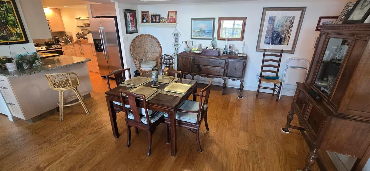 1l at 5600 N Flagler Drive 801, West Palm Beach