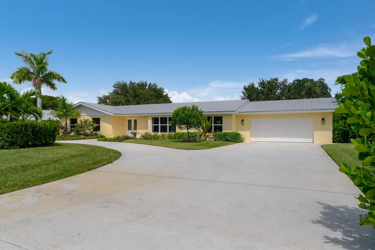 1609 NW River Trail, Stuart, FL 34994-7 at 1609 NW River Trail, Stuart