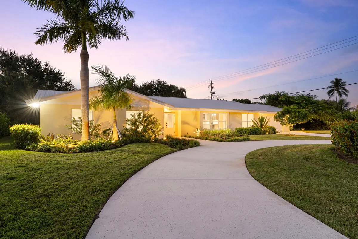 SMG02461_1 at 1609 NW River Trail, Stuart