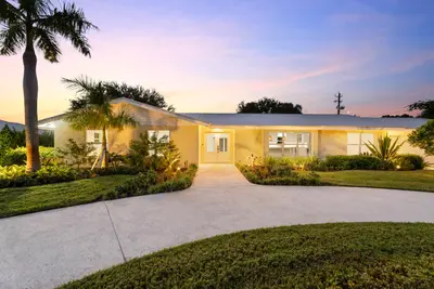 1609 NW River Trail, Stuart – sold