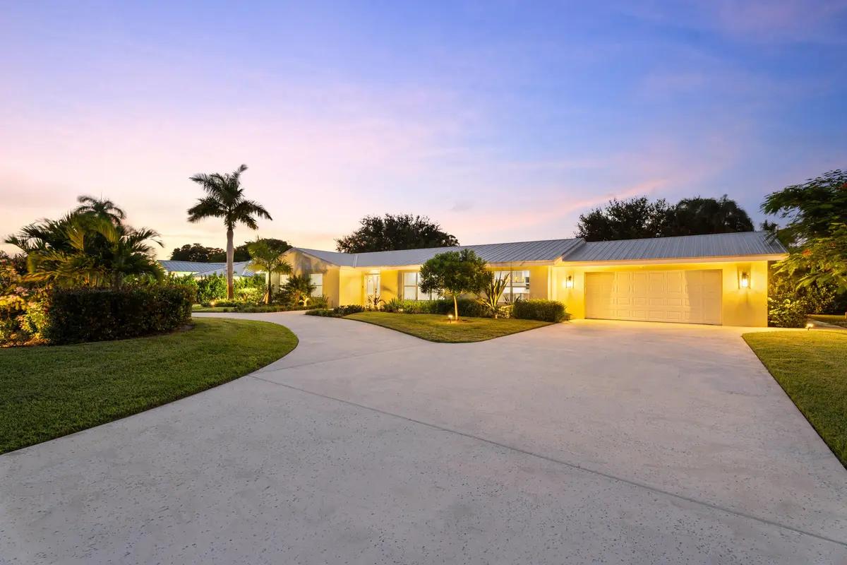 SMG02475_1 at 1609 NW River Trail, Stuart