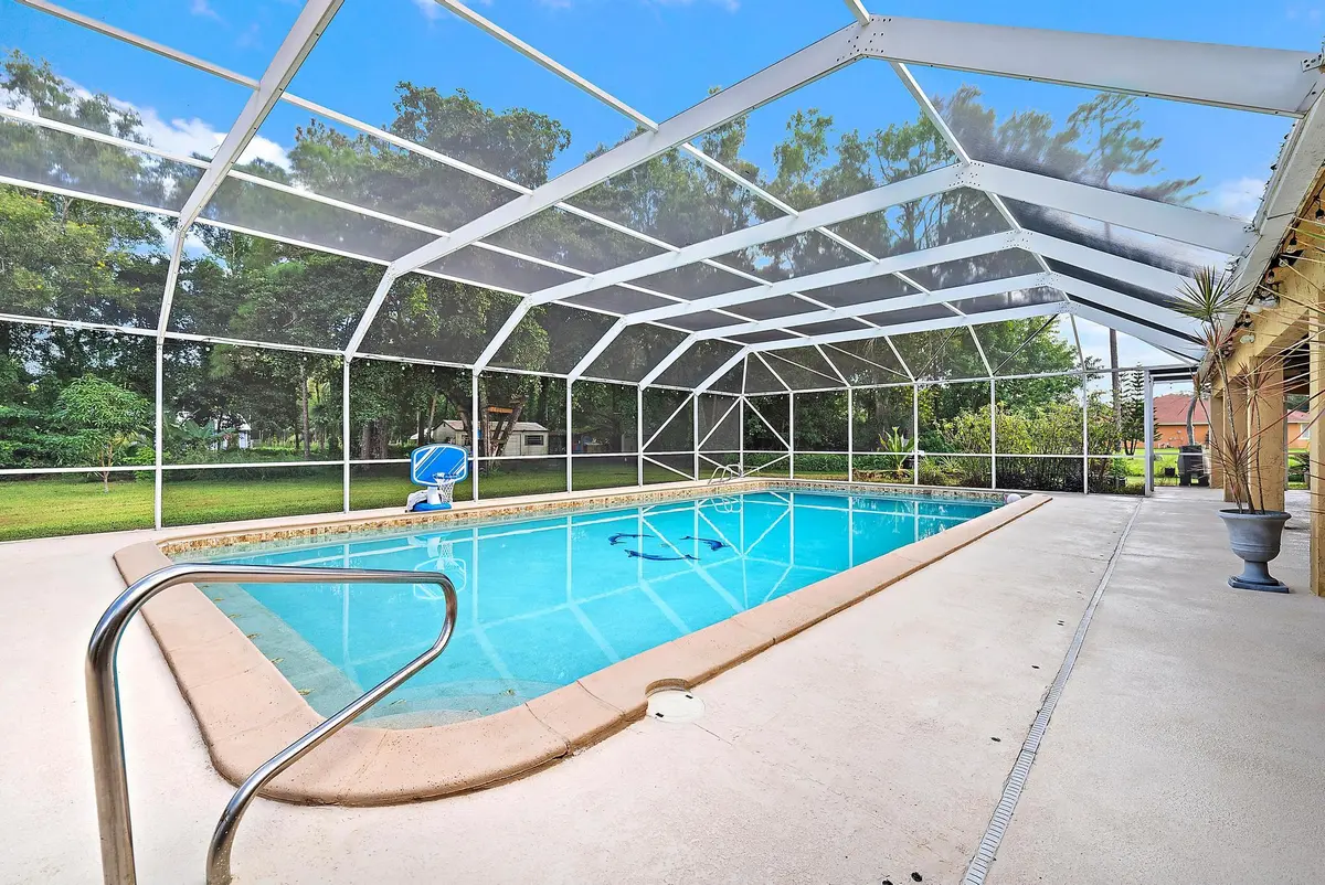 16338 Alexander Run-1 at 16338 Alexander Run, Jupiter