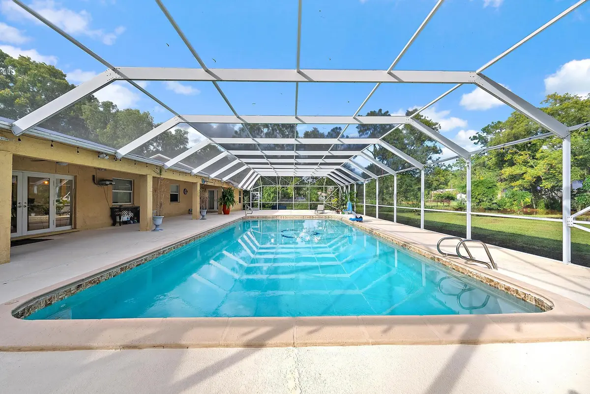 16338 Alexander Run-2 at 16338 Alexander Run, Jupiter