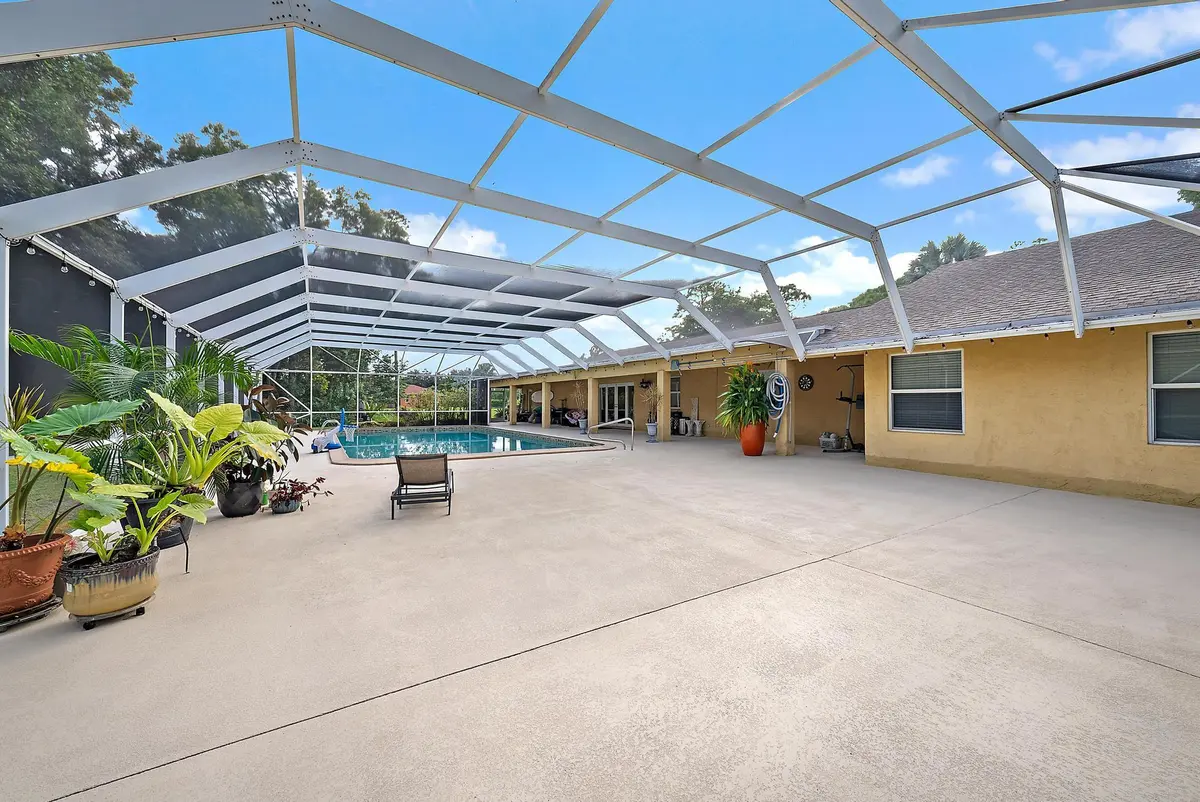 16338 Alexander Run-4 at 16338 Alexander Run, Jupiter
