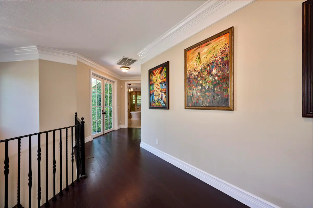 _NZ70084 at 601 Bridgewater Lane, Vero Beach
