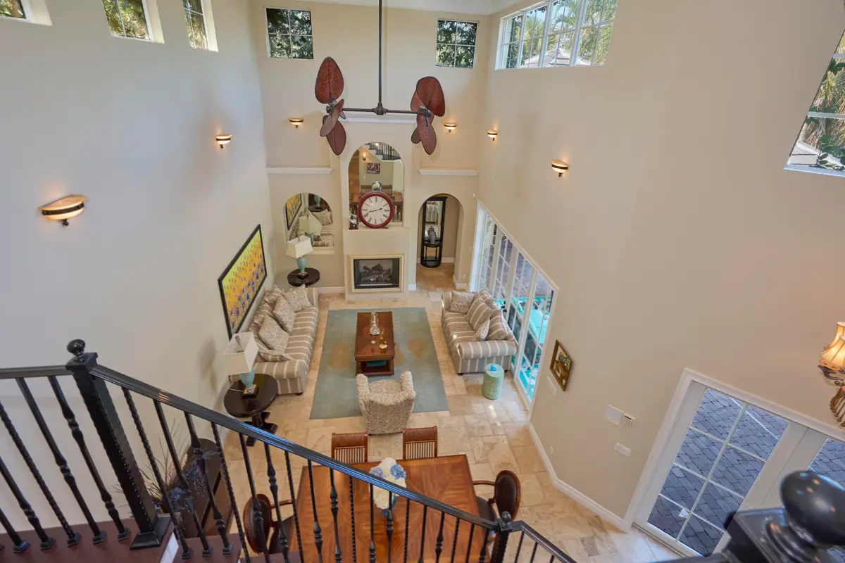 _NZ70091 at 601 Bridgewater Lane, Vero Beach