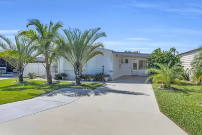 7850 SE Shenandoah Drive, Hobe Sound – sold