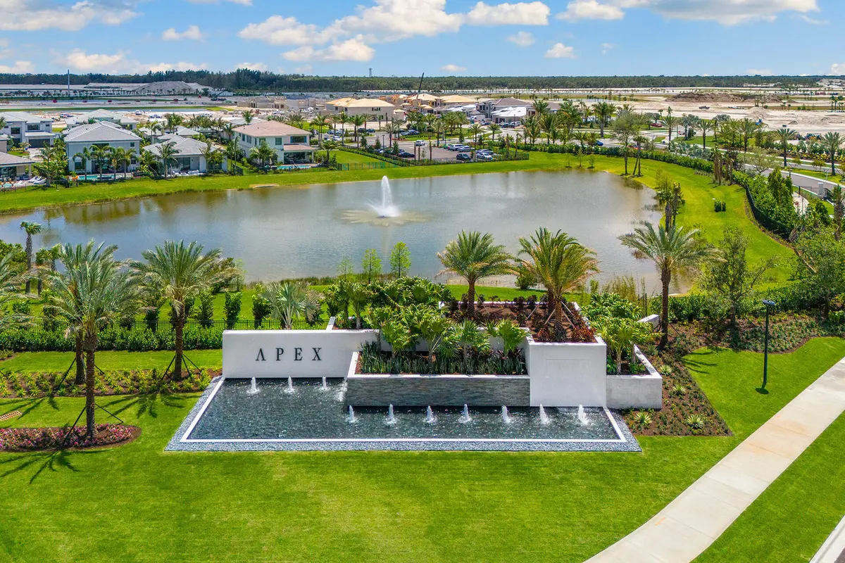 13091 Florida Crane Drive, Palm Beach Gardens, FL – photo 8