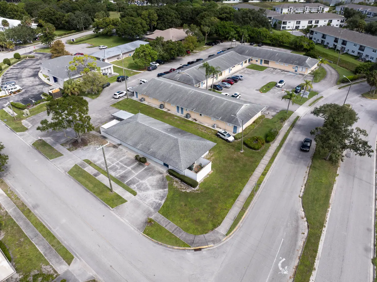 TR1900Nebraska-32 at 1912 Nebraska Avenue, Fort Pierce