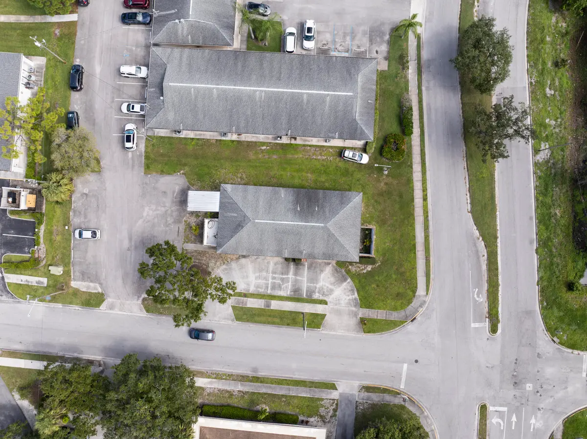 TR1900Nebraska-33 at 1912 Nebraska Avenue, Fort Pierce